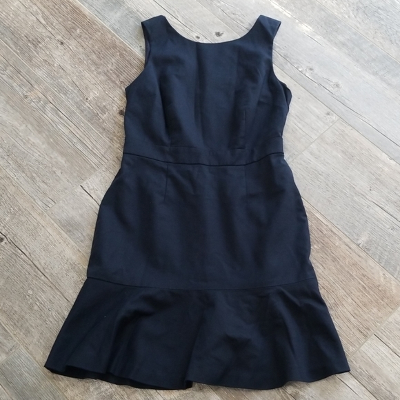 Banana Republic Dresses & Skirts - Banana republic dress